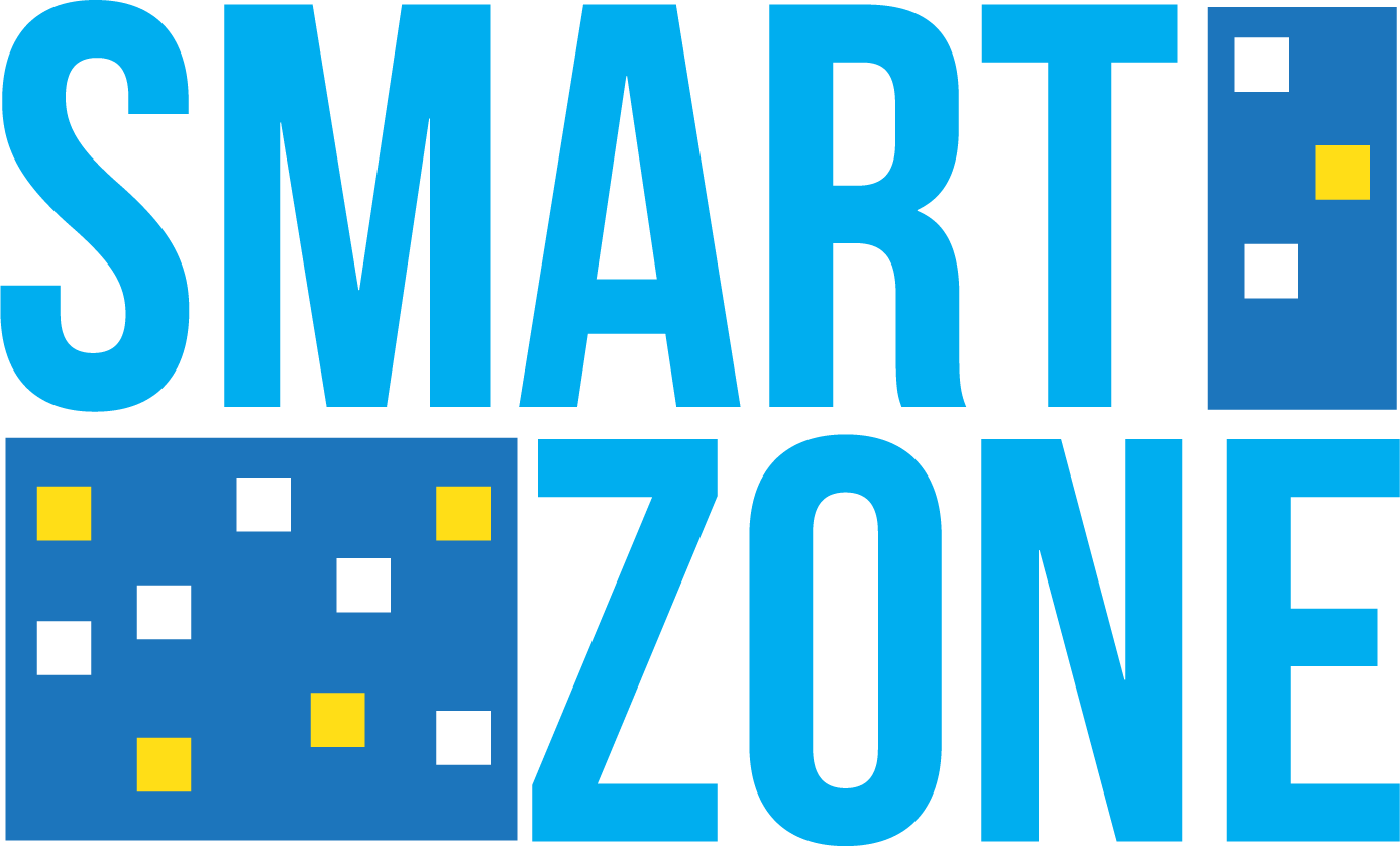 Smart Zone